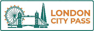 LondonCityPass.com