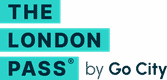 Il modello London Pass di Go City